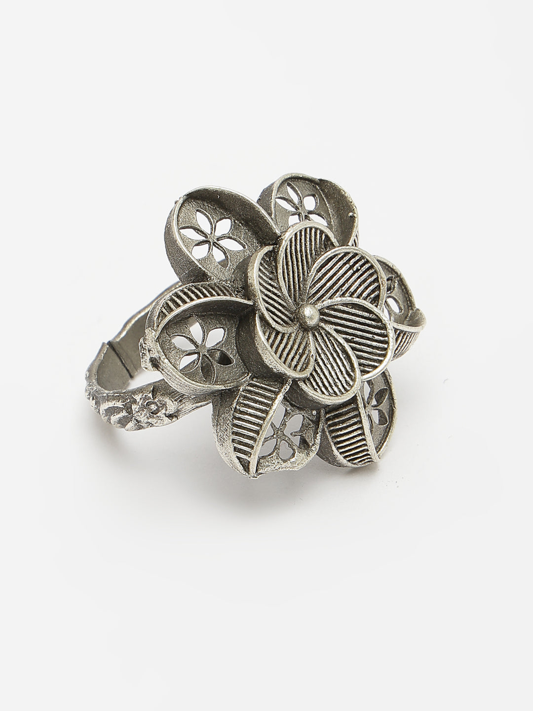 Color_Silver