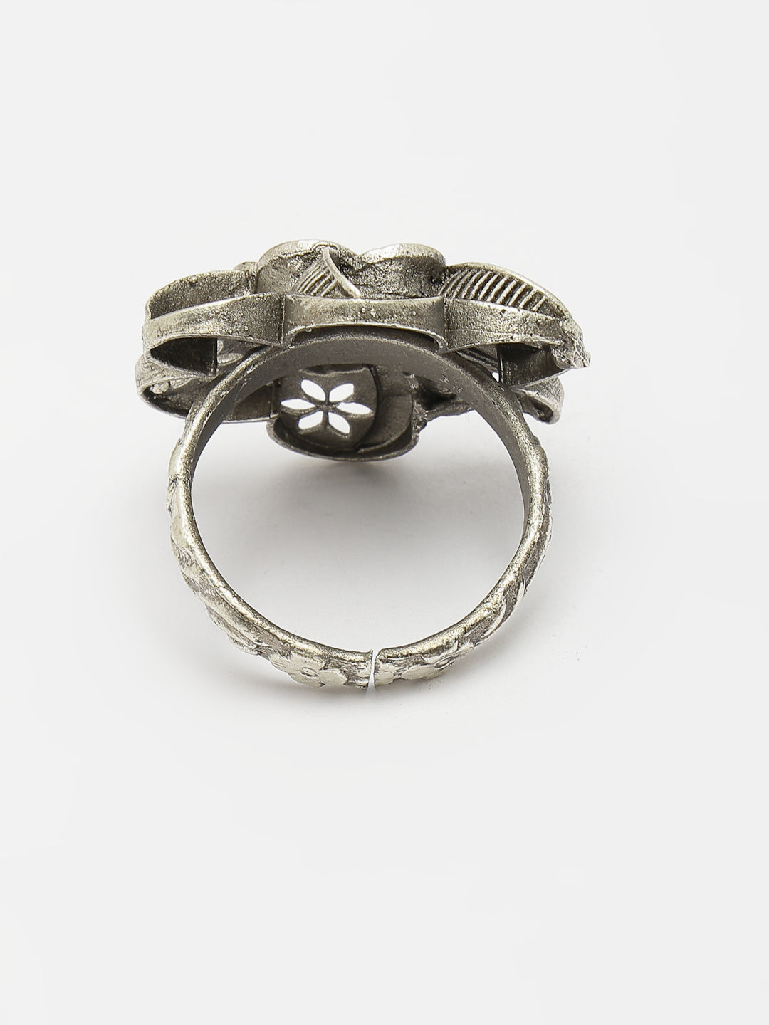 Color_Silver