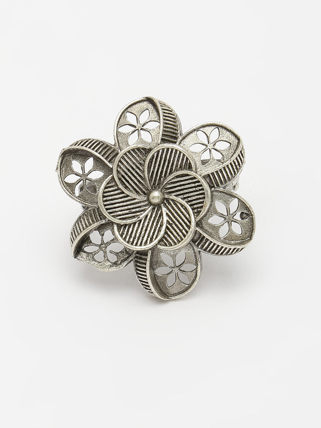 Color_Silver