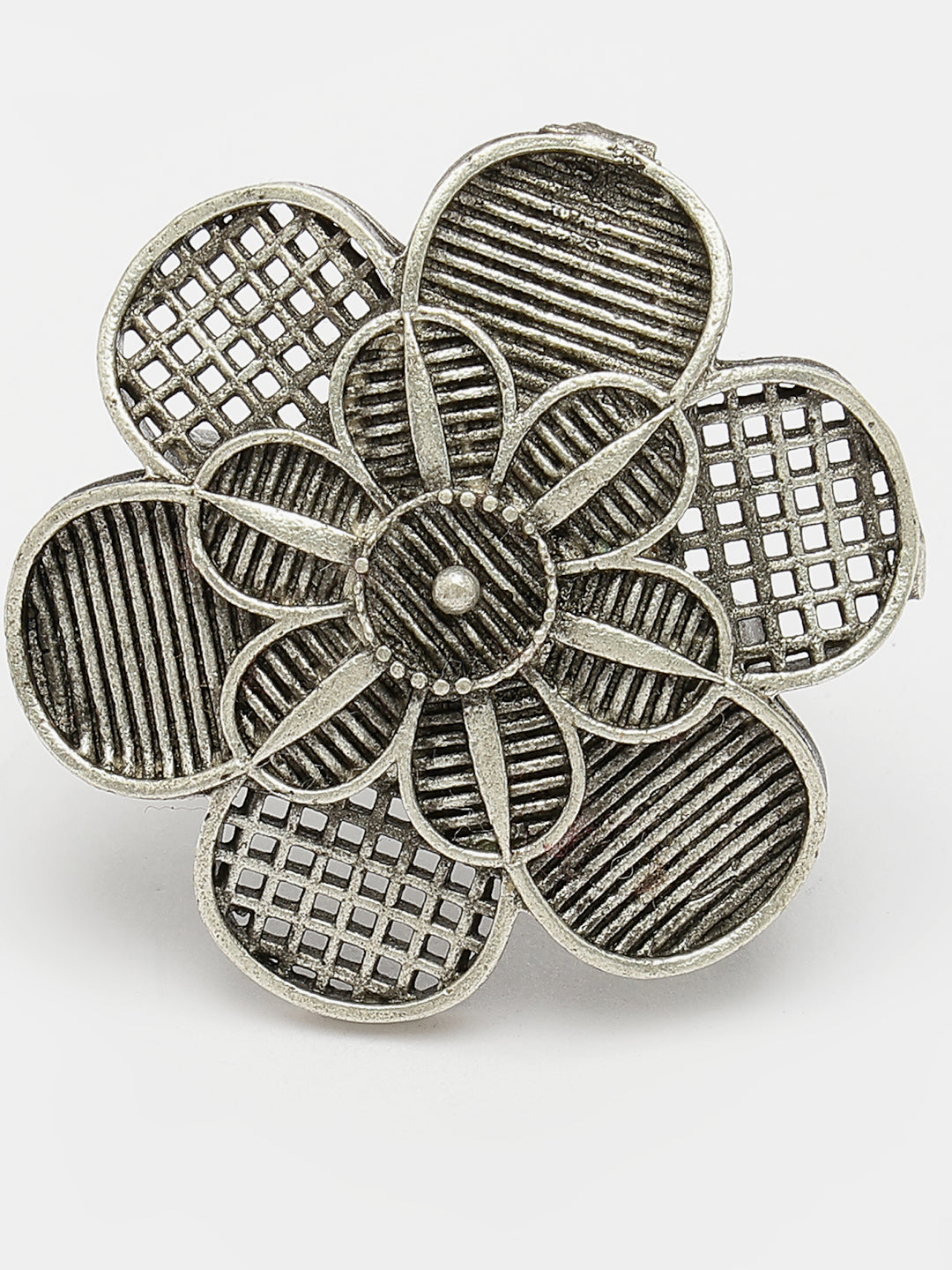 Color_Silver