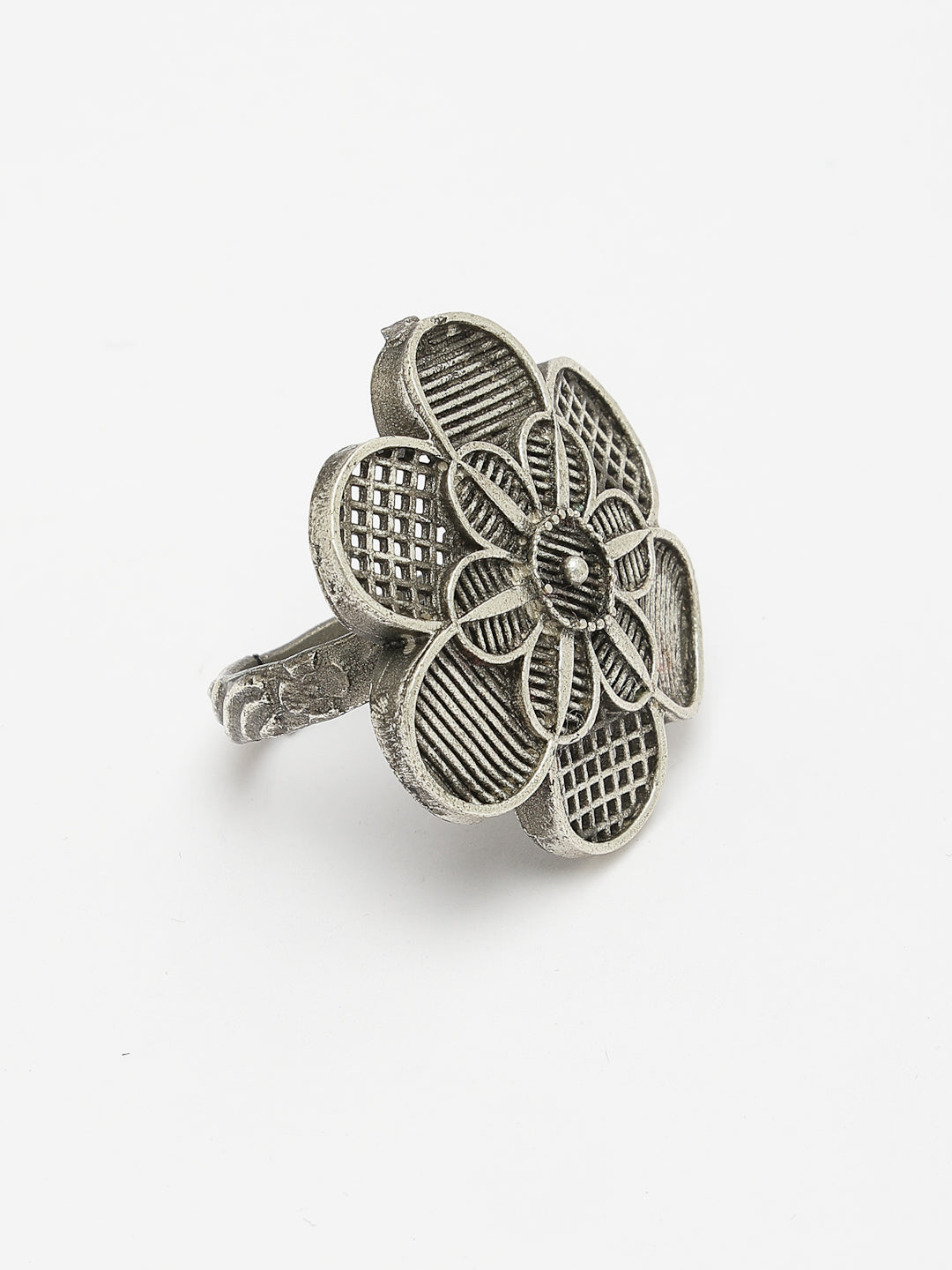 Color_Silver