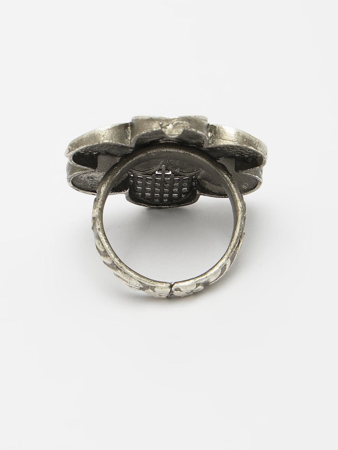Color_Silver