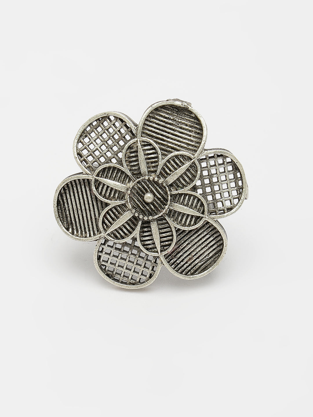 Color_Silver