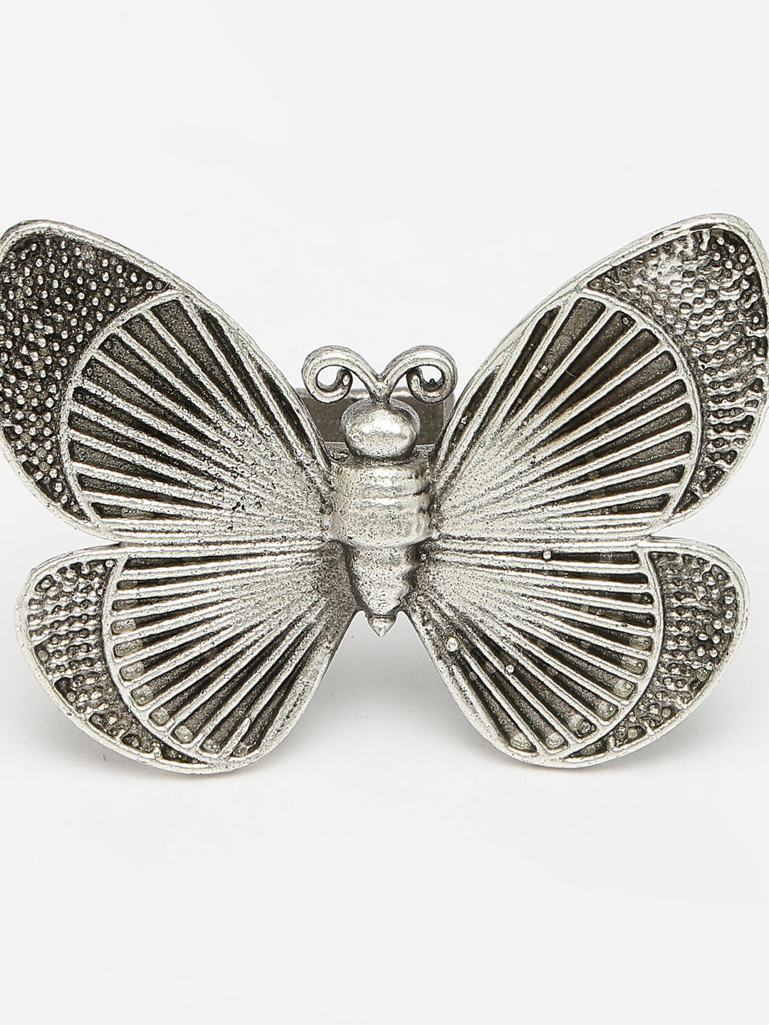 Color_Silver