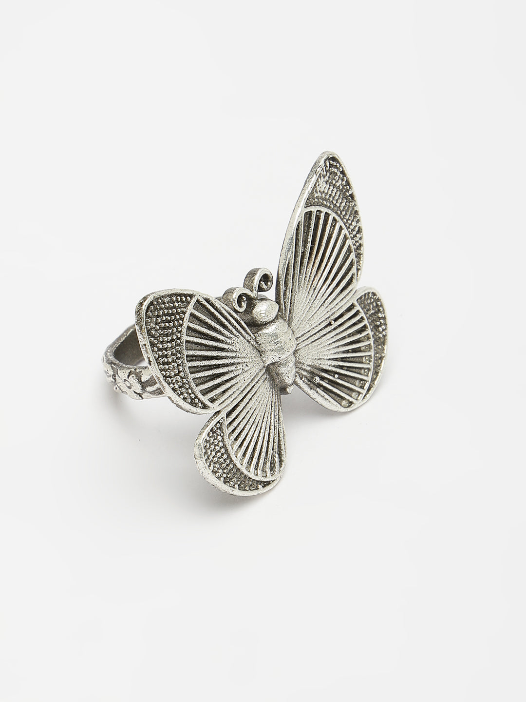 Color_Silver