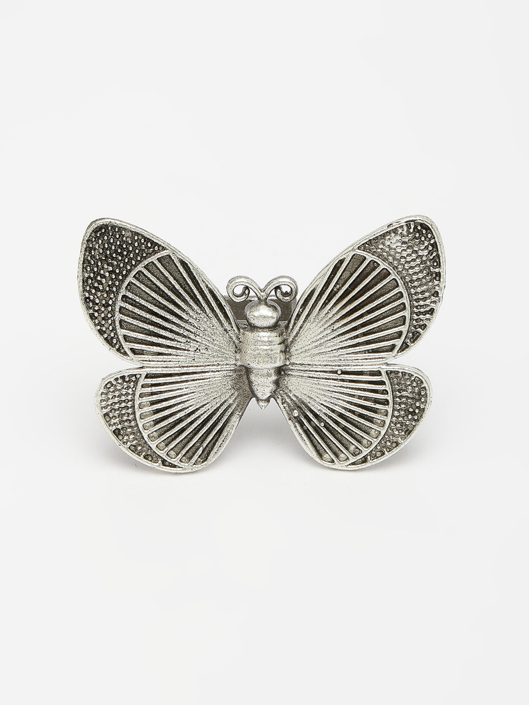 Color_Silver