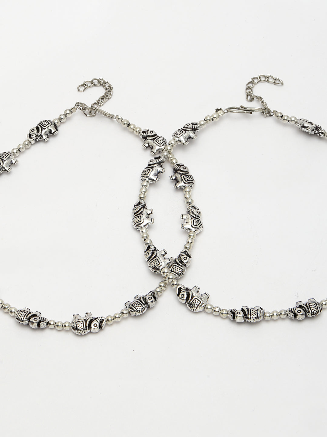 Color_Silver