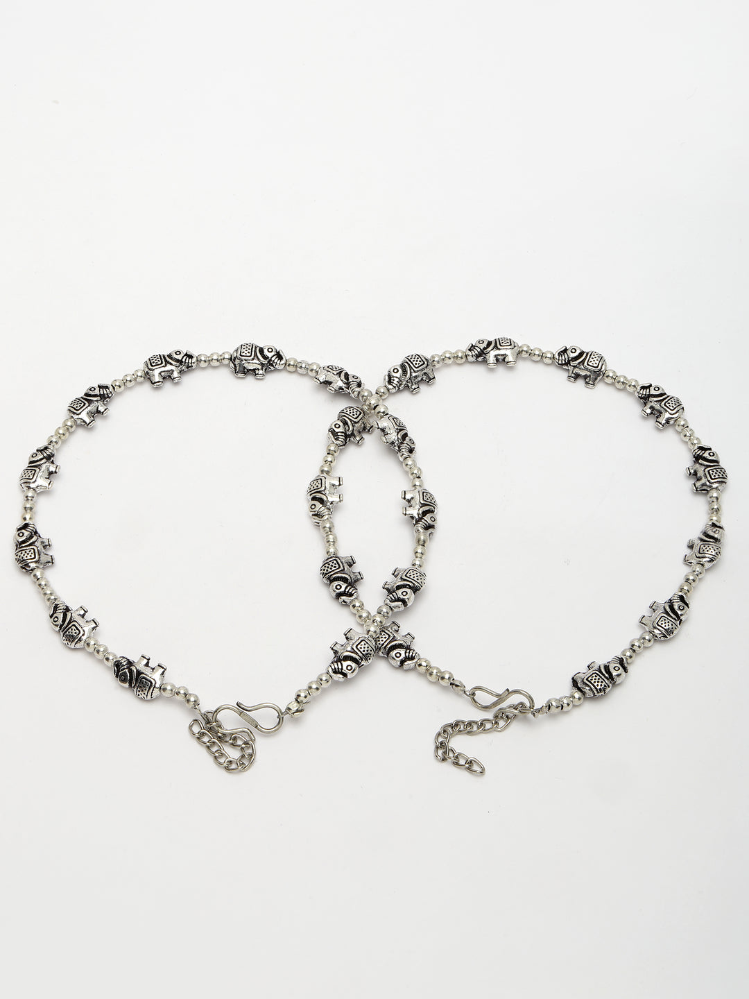 Color_Silver