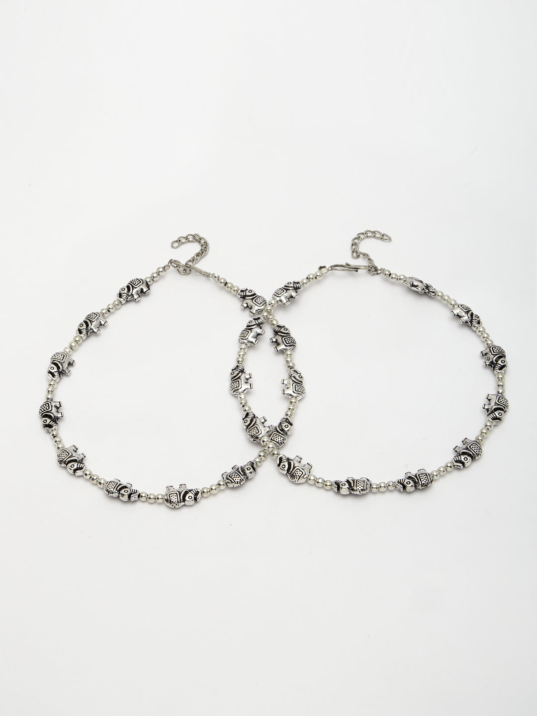 Color_Silver