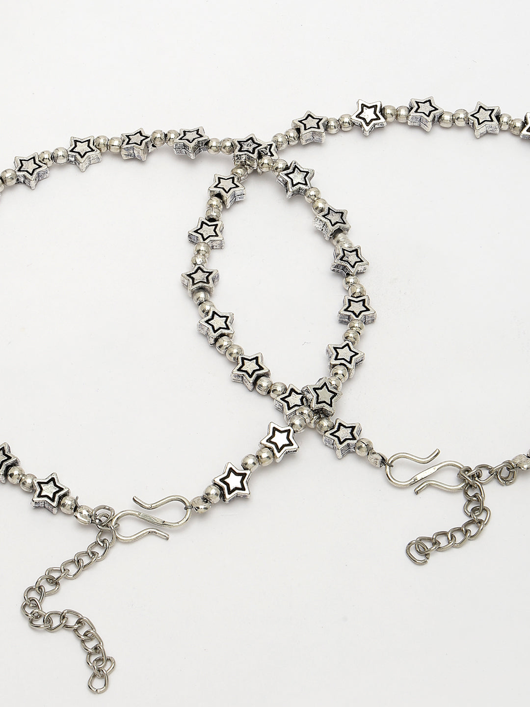 Color_Silver