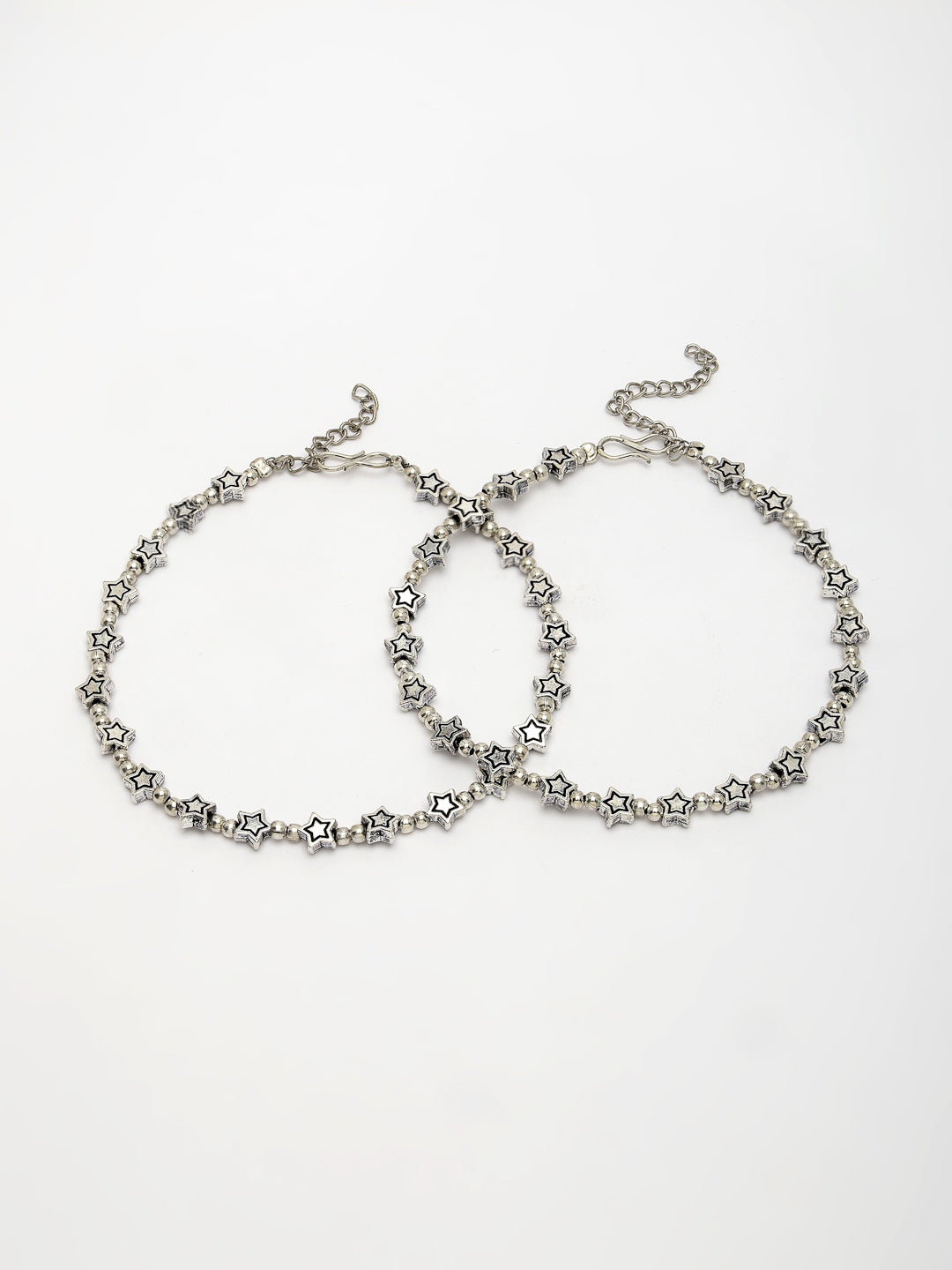 Color_Silver