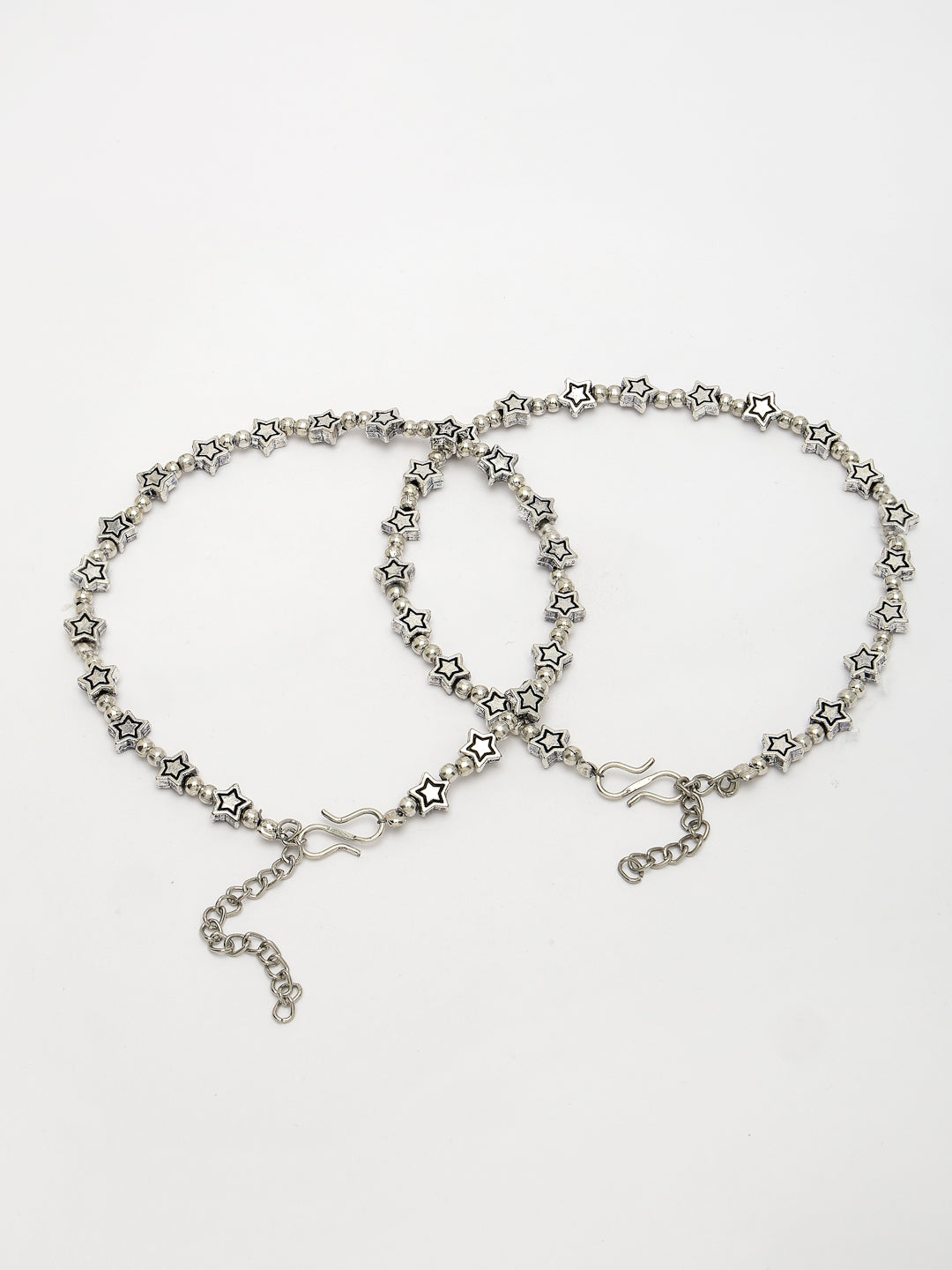 Color_Silver