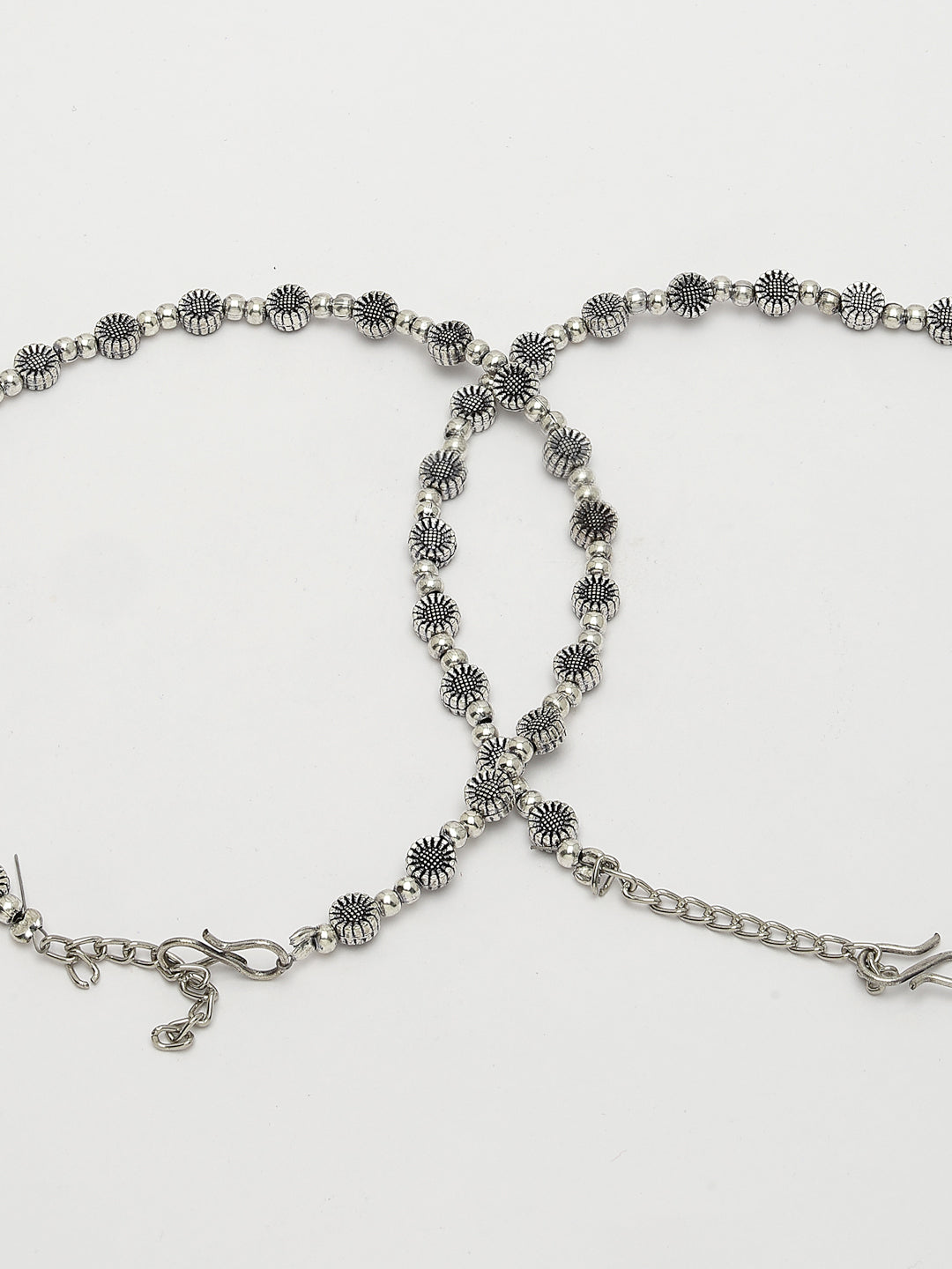 Color_Silver
