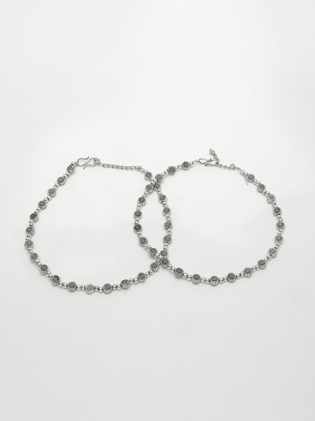 Color_Silver