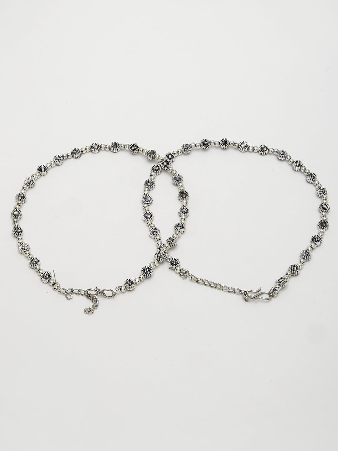 Color_Silver