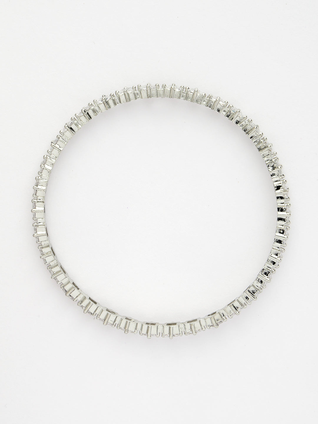 Color_Silver