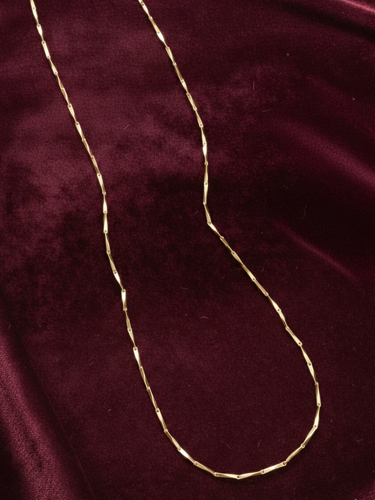 Color_Gold