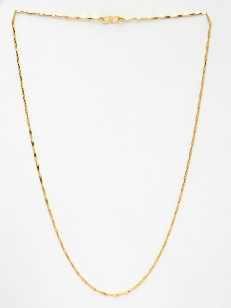 Color_Gold