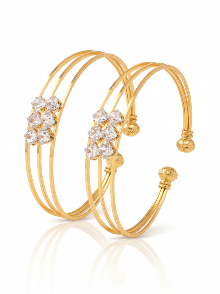 Color_Gold
