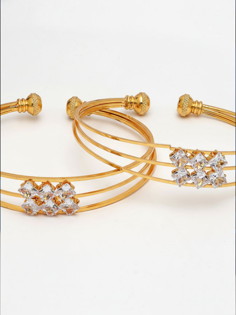 Color_Gold