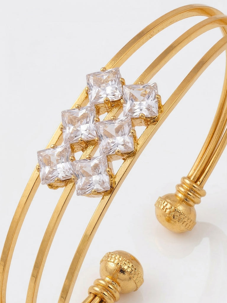 Color_Gold