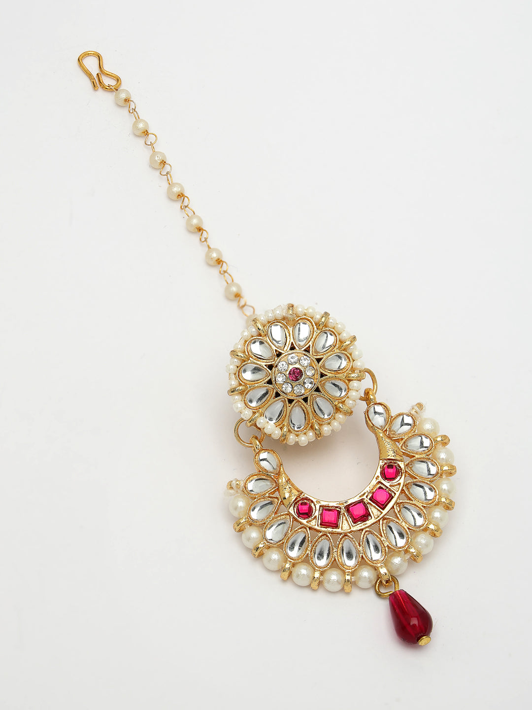 Color_Gold