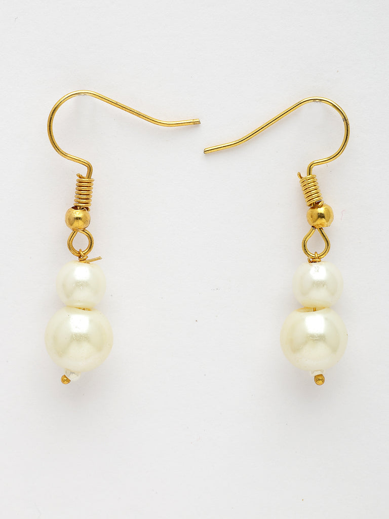 Color_White