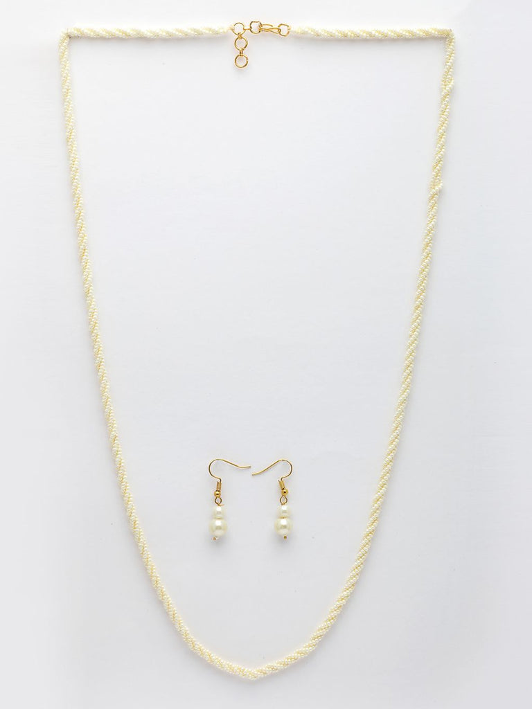 Color_White