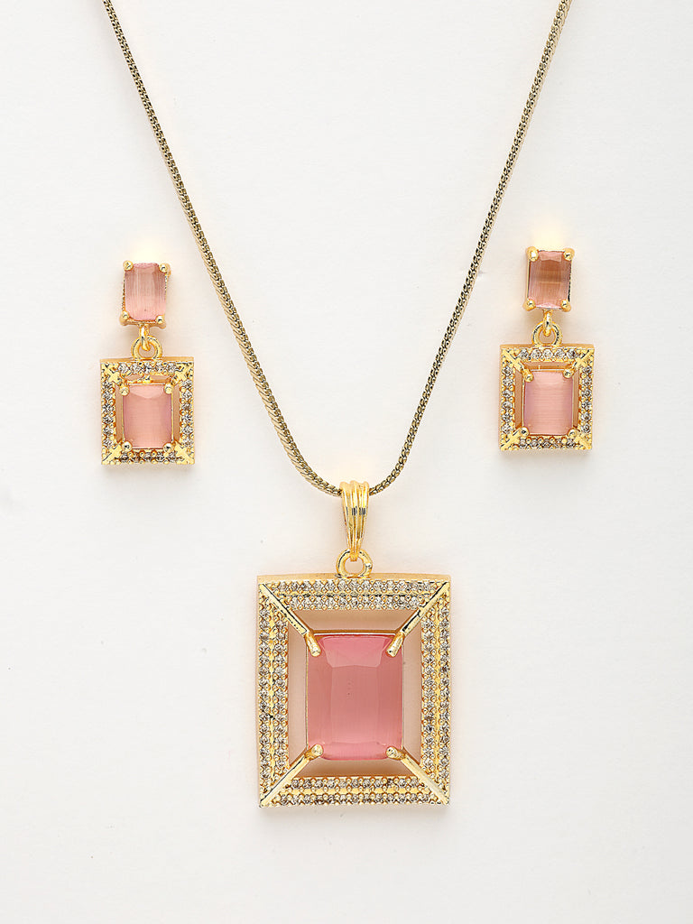 Color_Gold
