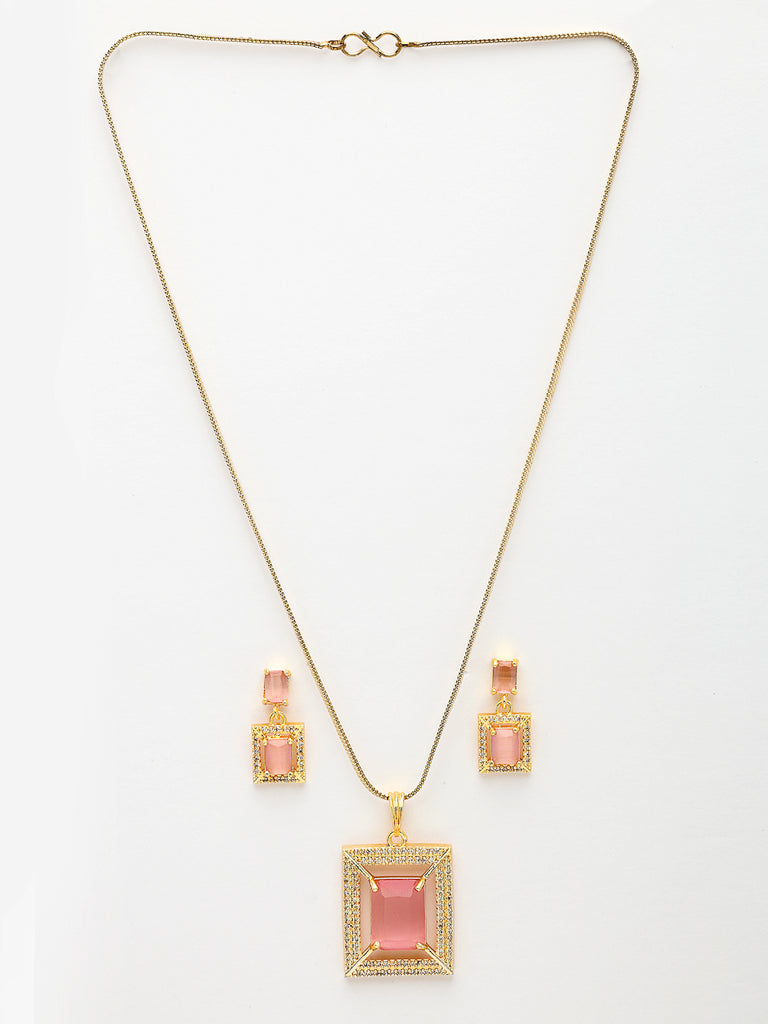 Color_Gold