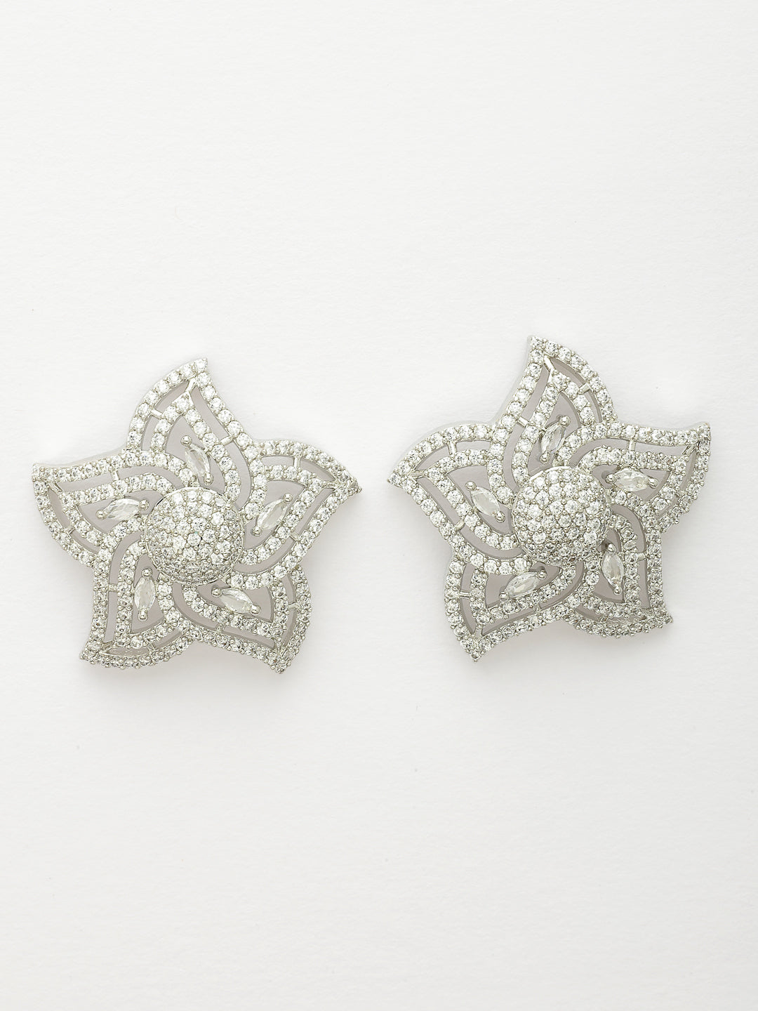 Color_Silver