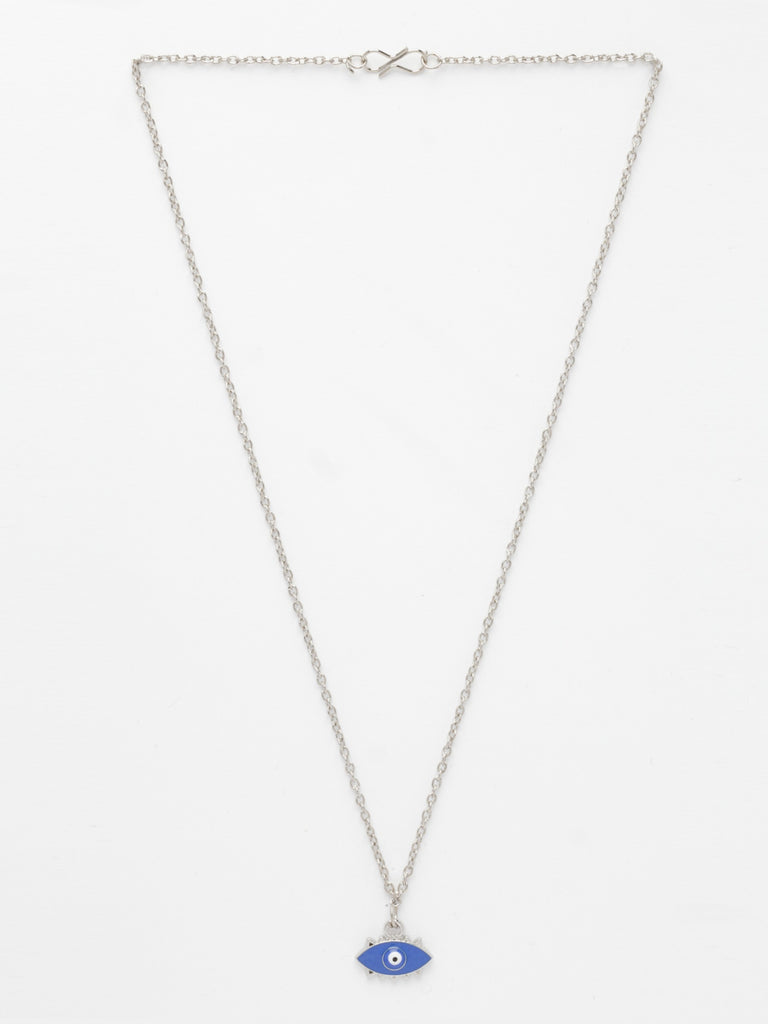 Color_Silver