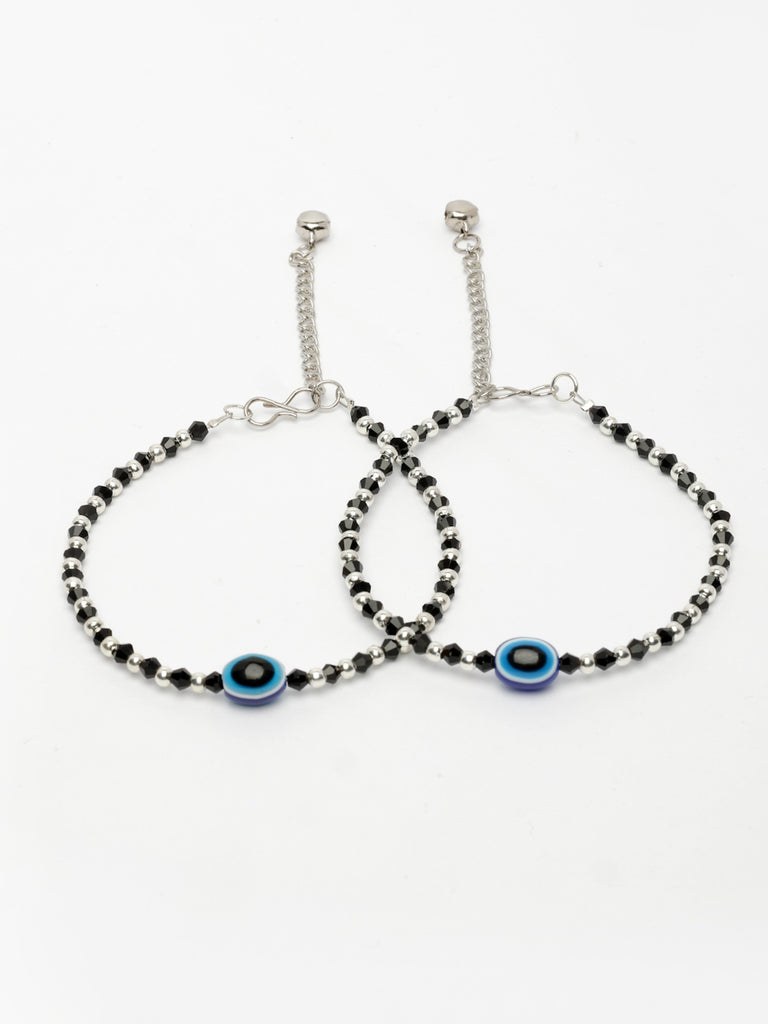 Color_Silver