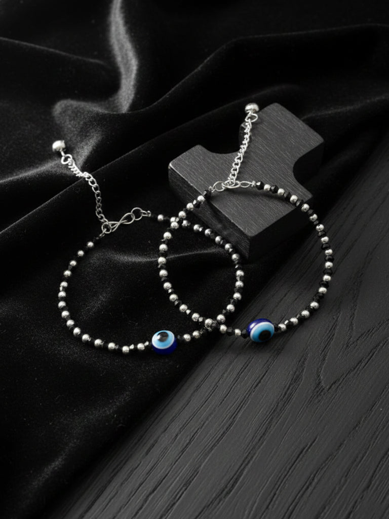 Color_Black