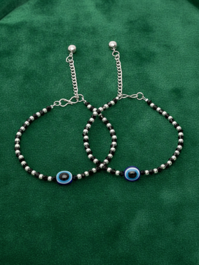 Color_Black