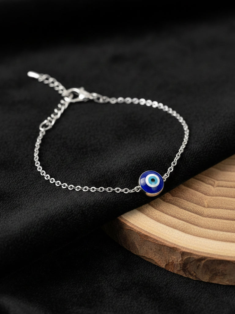 Color_Silver