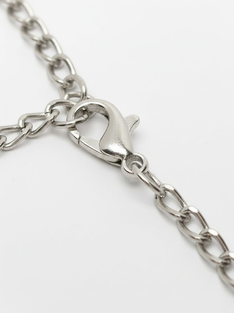Color_Silver