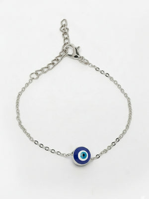 Color_Silver