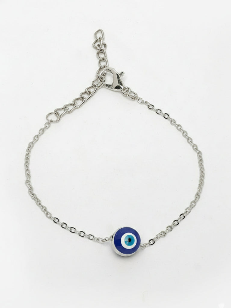 Color_Silver