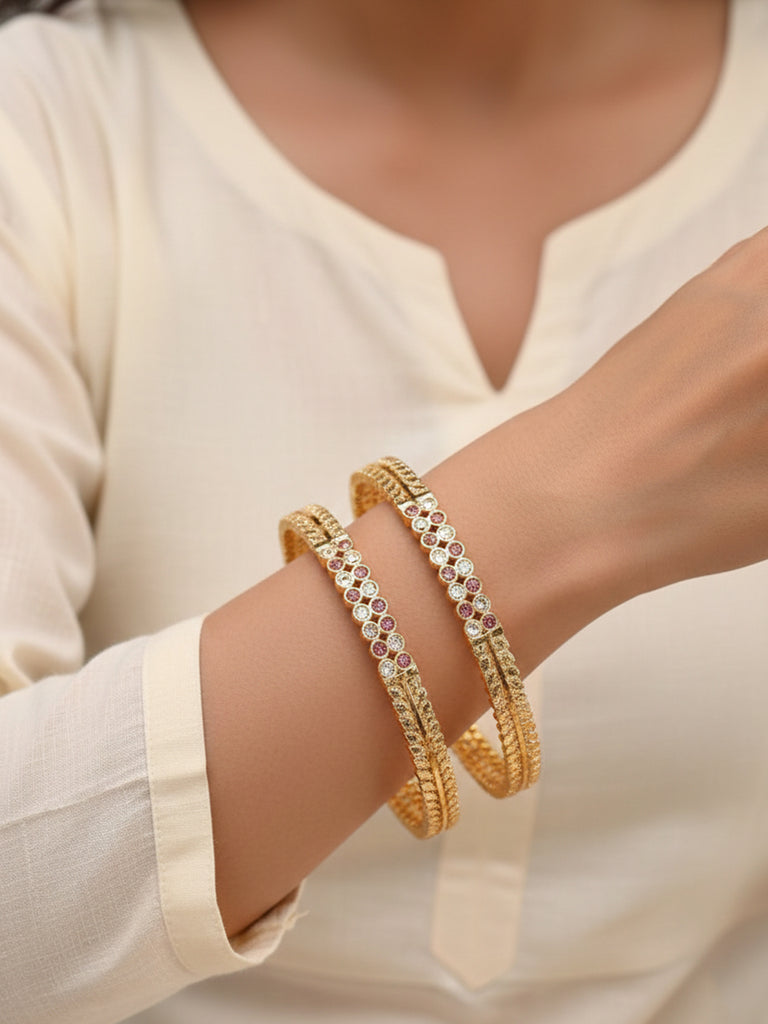 Color_Gold