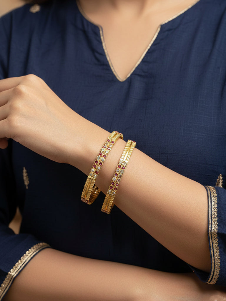 Color_Gold