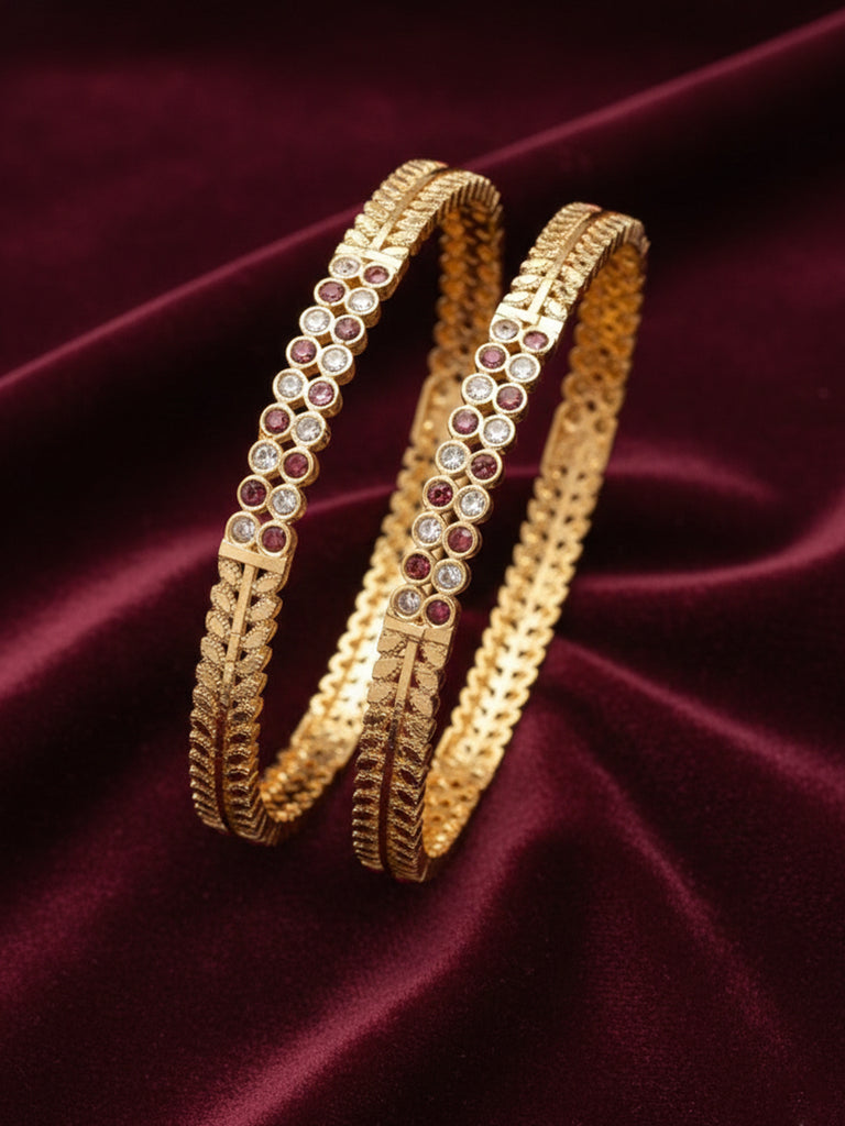 Color_Gold