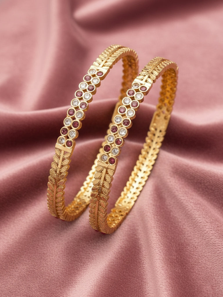 Color_Gold