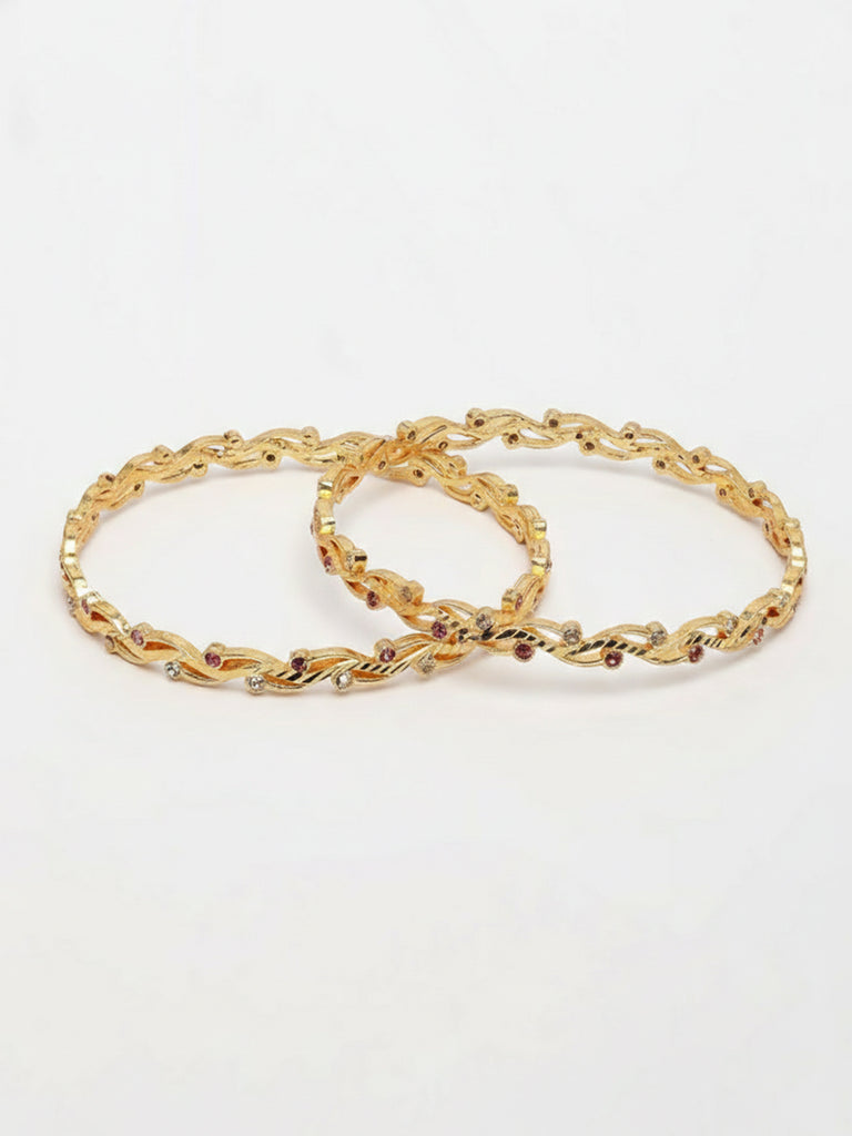 Color_Gold