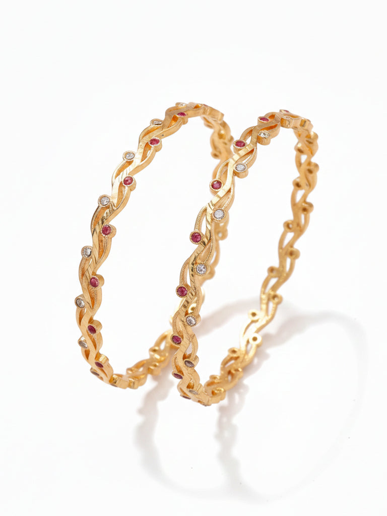 Color_Gold