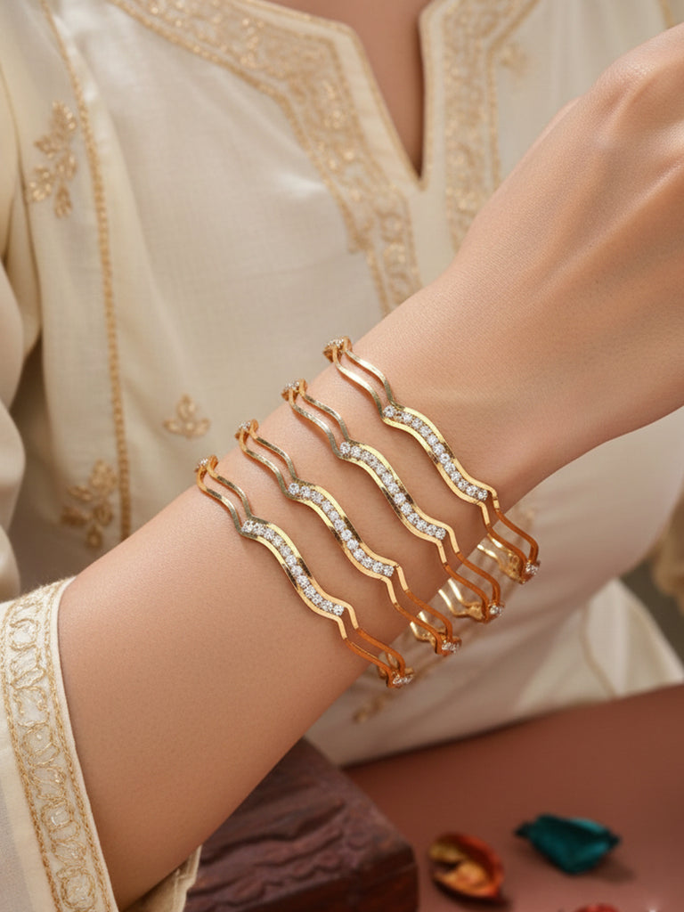 Color_Gold