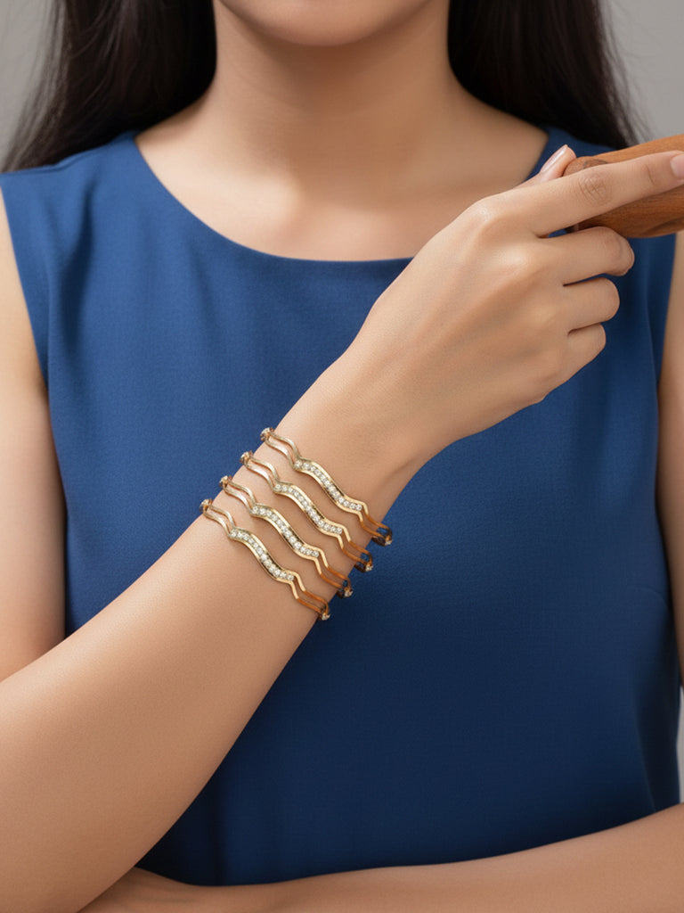Color_Gold
