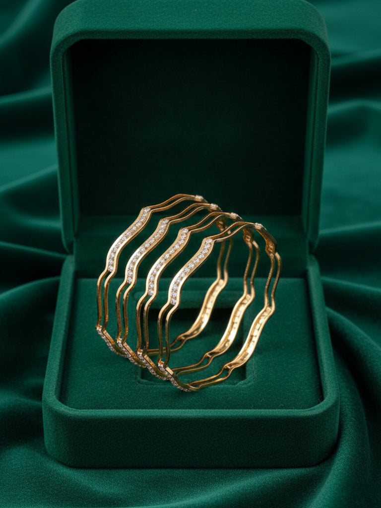 Color_Gold