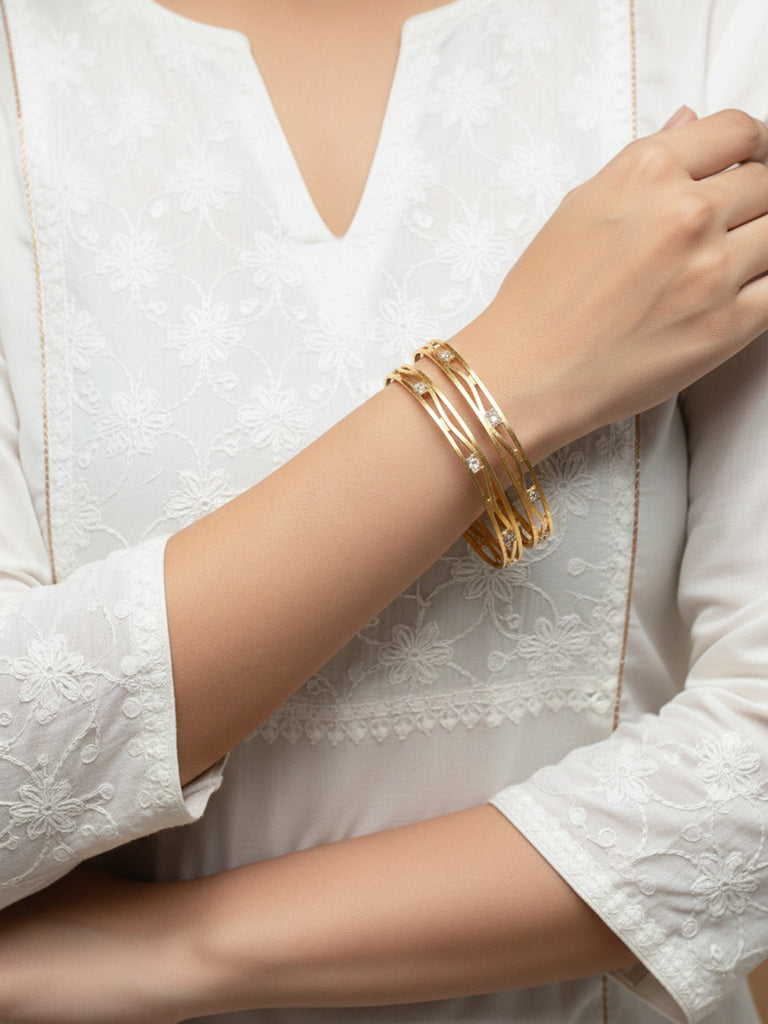 Color_Gold