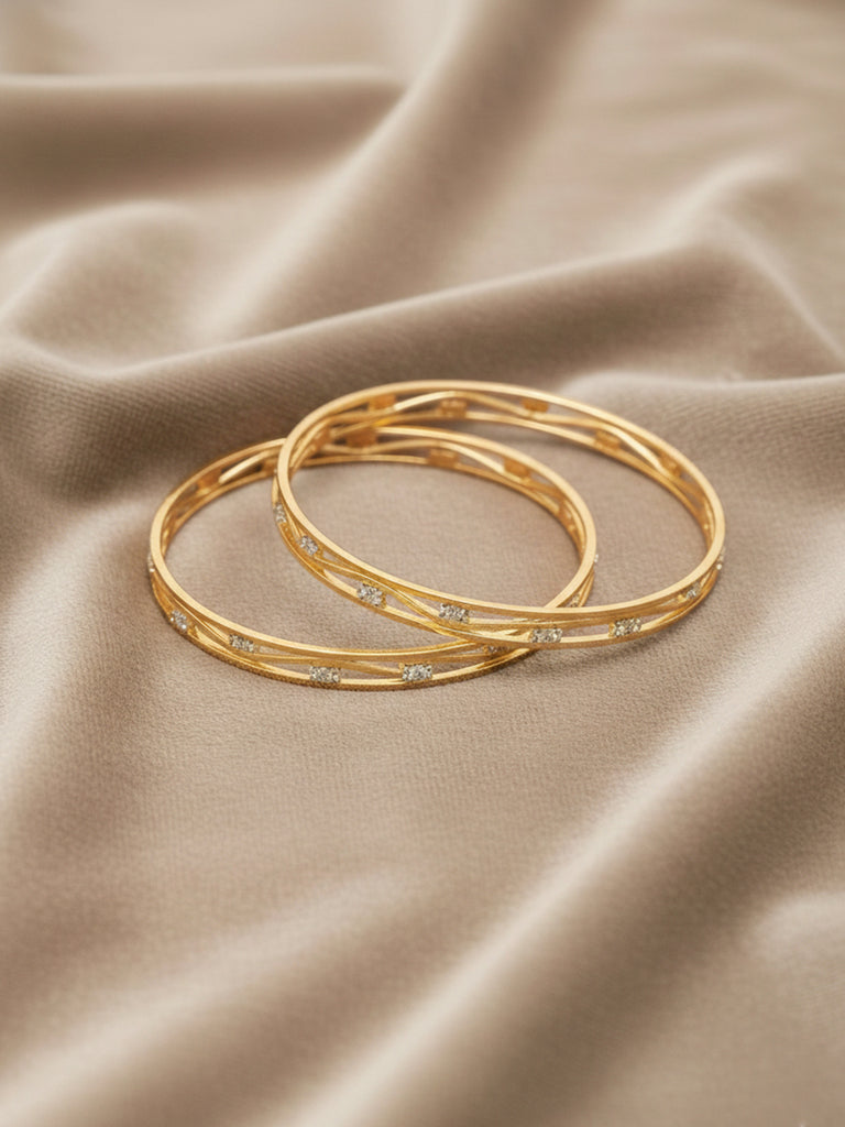 Color_Gold